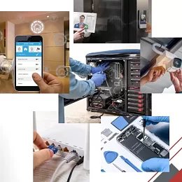 IT SmartFix